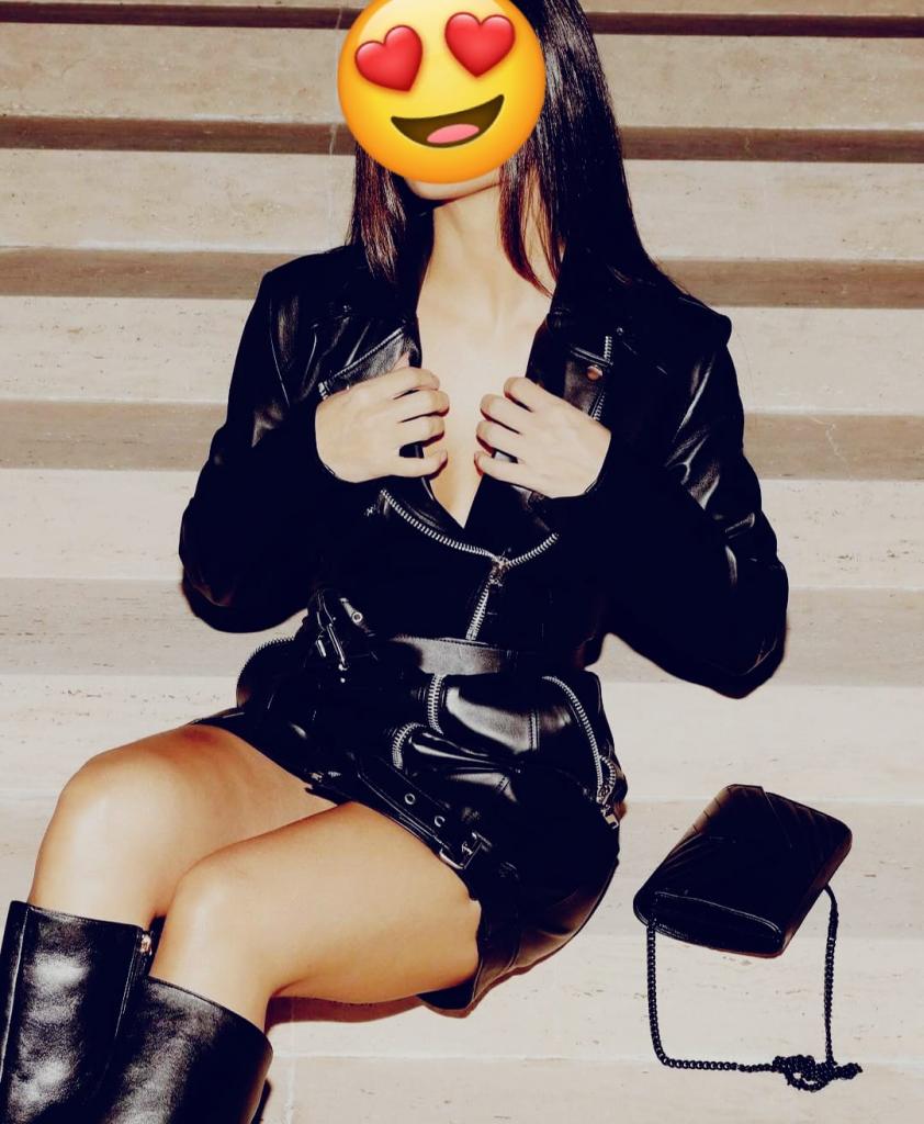 Chica busca chico en Barcelona: 