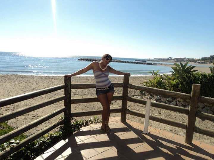 722321011: Chica busca chico en Castellón