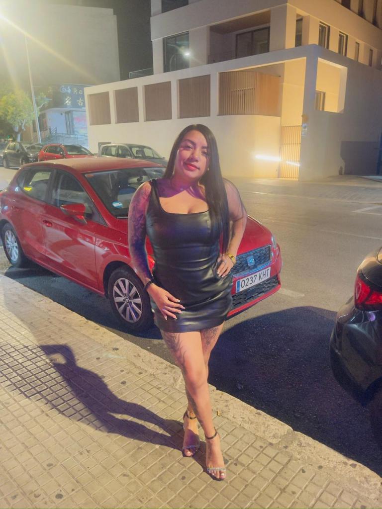 685021286: Chica busca chico en Valencia