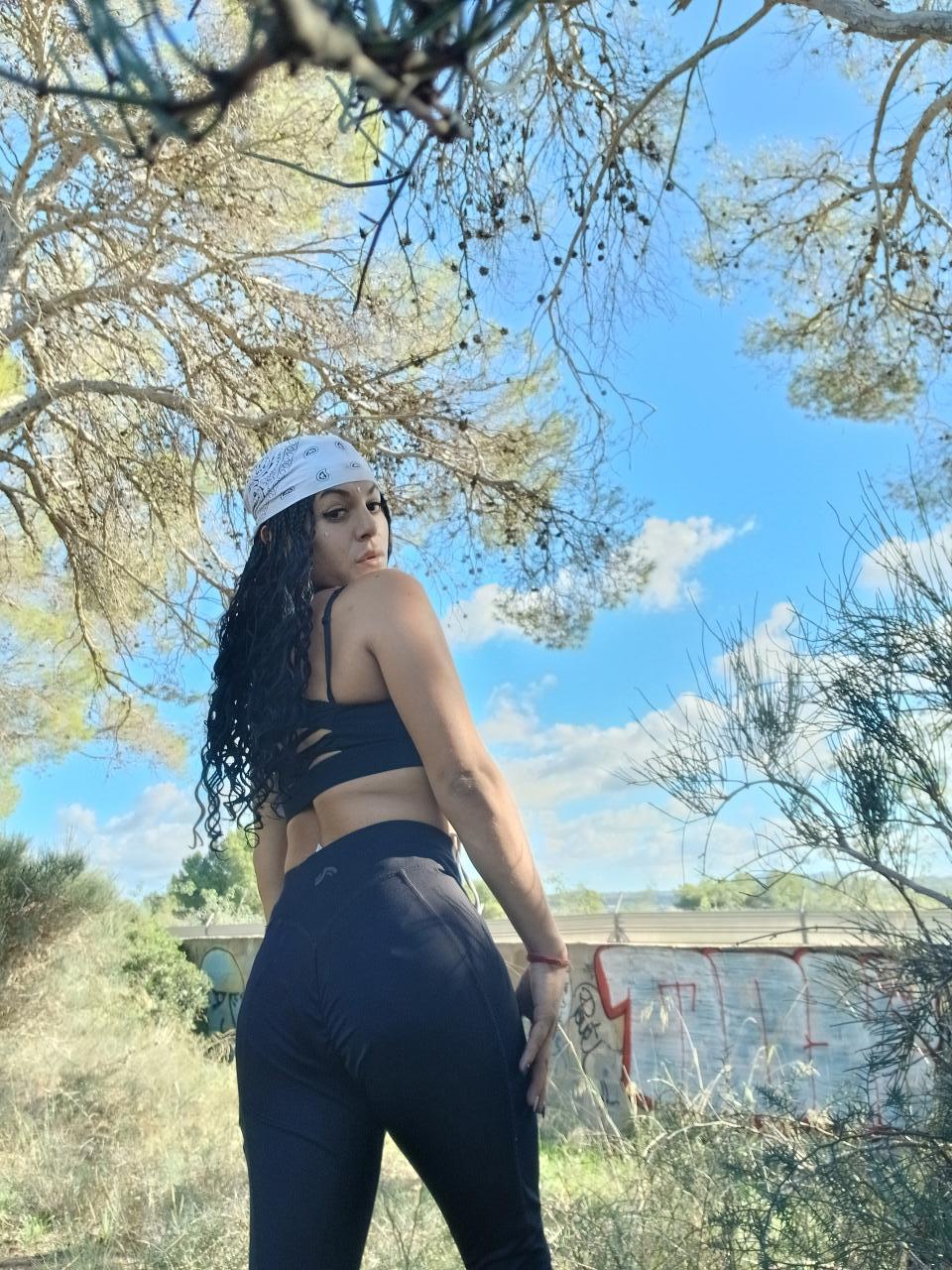 624824703: Travesti en Mallorca