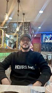 603964967: Chico busca chica en León