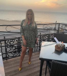 722146543: Chica busca chico en Almería