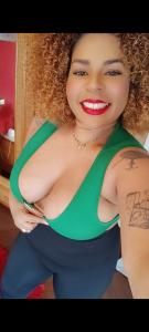 Chica busca chico en La Coruña: 