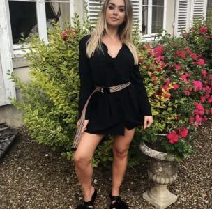 722146543: Chica busca chico en Almería