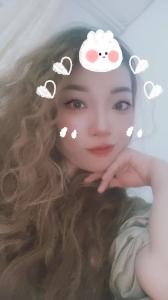 615984449: Chica busca chico en Madrid