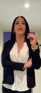 695447326: Travesti en Lérida