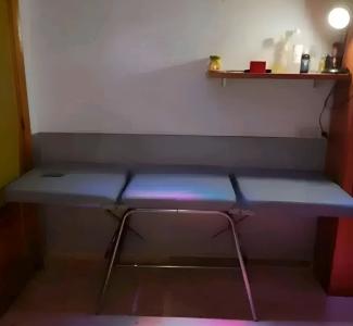 600029479: Transexual en Valencia