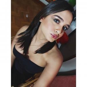 658221931: Travesti en Alicante