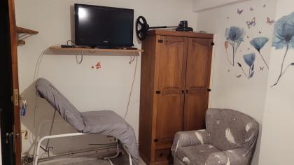 661267936:  en León