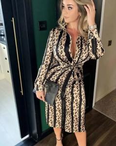 722146543: Chica busca chico en Almería