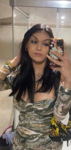 613708816: Travesti en Cantabria