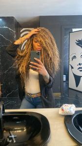 684776308: Chica busca chico en León