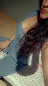 607255285: Chica busca chico en Valencia