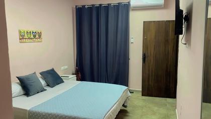 613576334:  en Cádiz