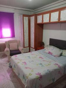 661267936:  en León