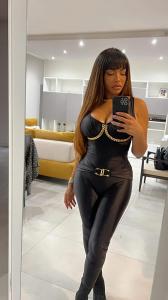 684776308: Chica busca chico en León