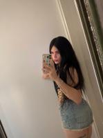 603946869: Transexual en Madrid