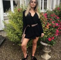 722146543: Chica busca chico en Almería