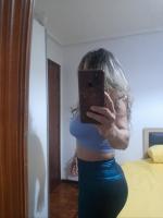 625240086: Chica busca chico en Cantabria