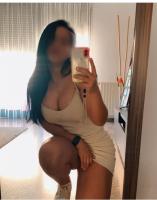624796580: Chica busca chico en Granada