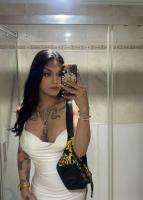 613708816: Transexual en Cantabria