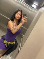 613708816: Travesti en Cantabria