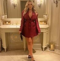 722146543: Chica busca chico en Almería