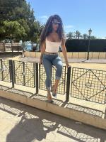 684776308: Chica busca chico en León