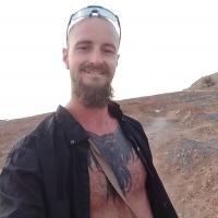 666342873: Chico busca chica en Las Palmas