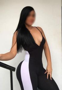 632264793: Chica busca chico en Madrid