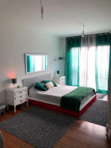 623425877:  en Pontevedra