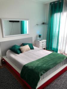 623425877:  en Pontevedra