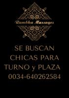 640262571:  en Barcelona