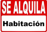 687392120:  en Asturias