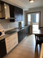 623425877:  en Pontevedra