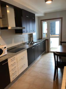 623425877:  en Pontevedra