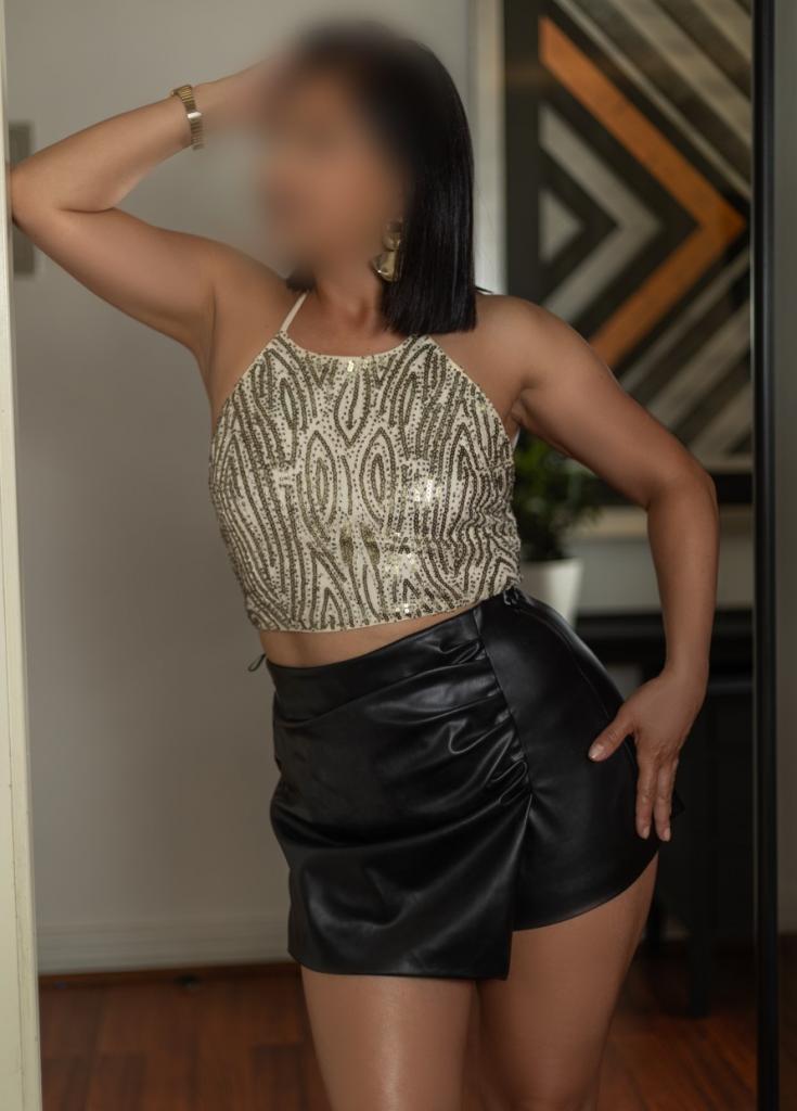722702362: Chica busca chico en Menorca