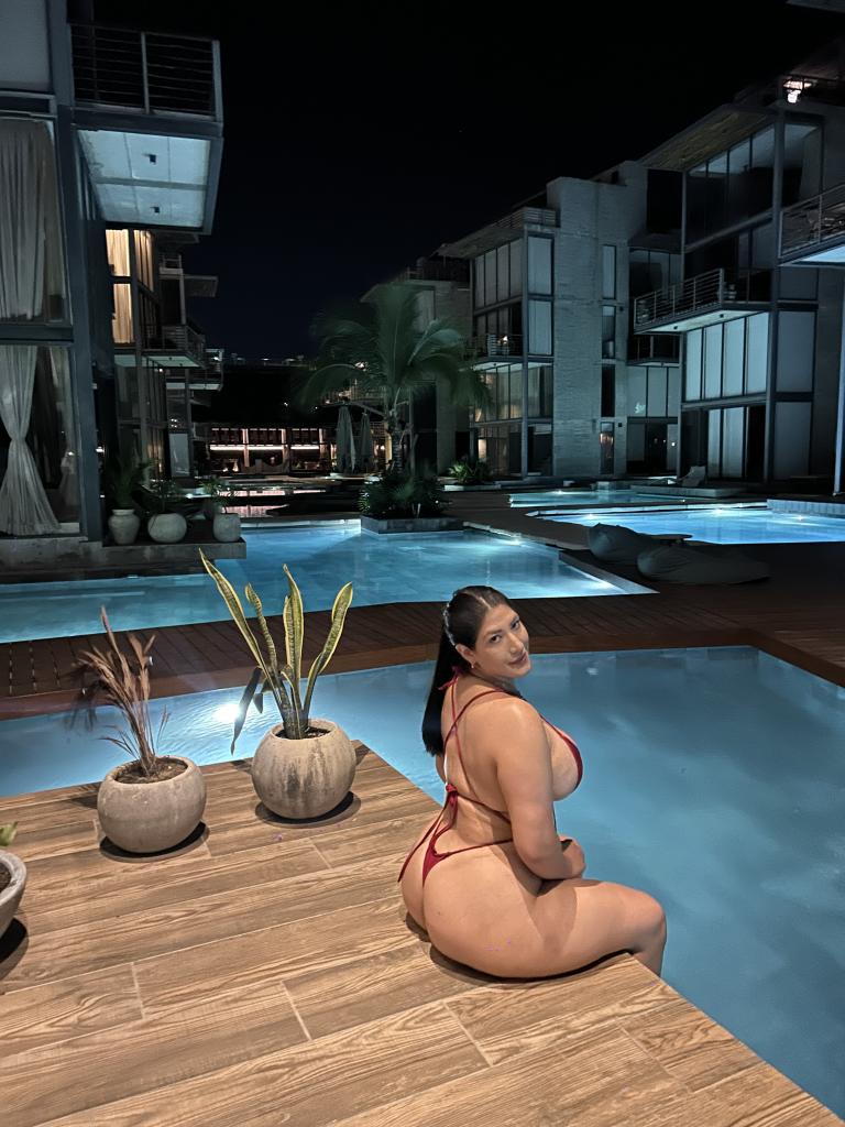 603981281: Chica busca chico en Zaragoza