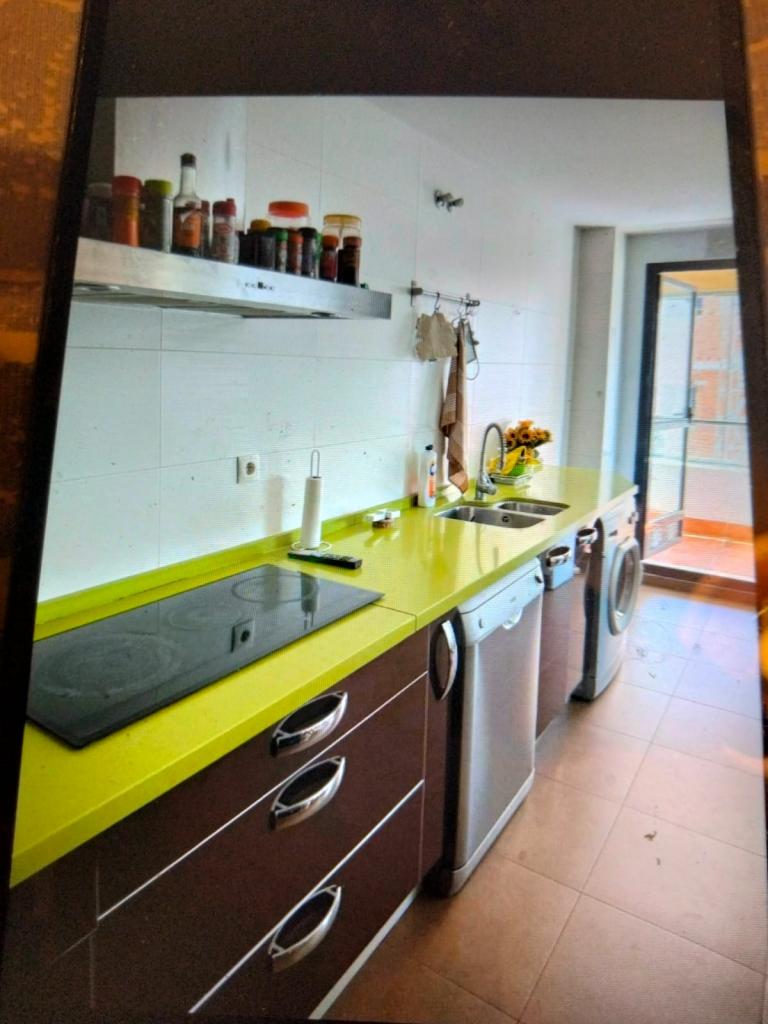 641381177:  en Sevilla