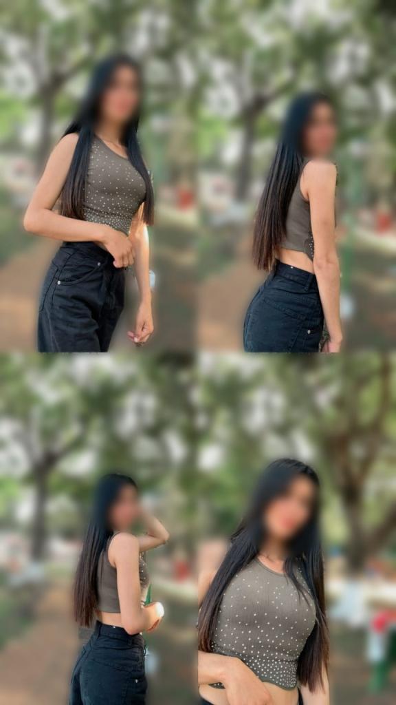 663459210: Chica busca chico en Cádiz