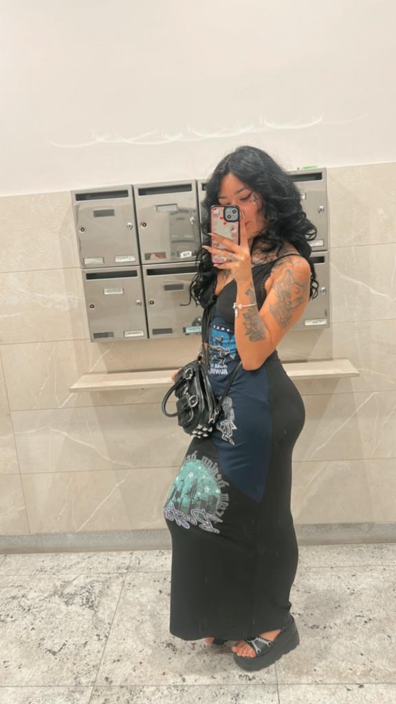 641321532: Chica busca chico en Málaga