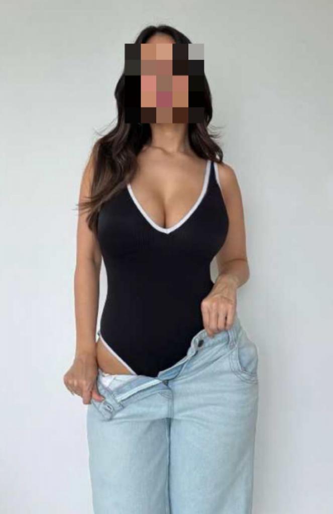 Chica busca chico en Pontevedra: 