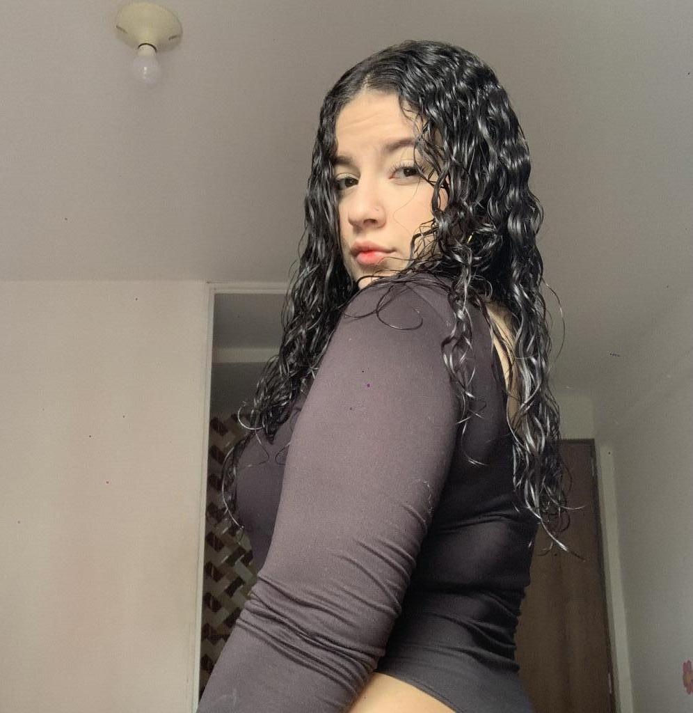 Virtual en Barcelona: 