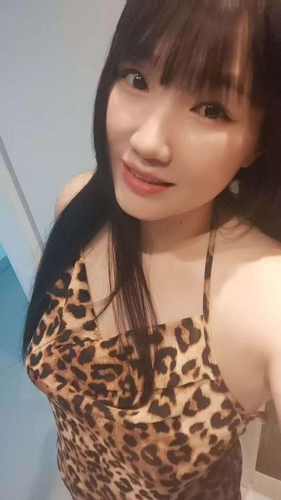 602534179: Chica busca chico en Córdoba