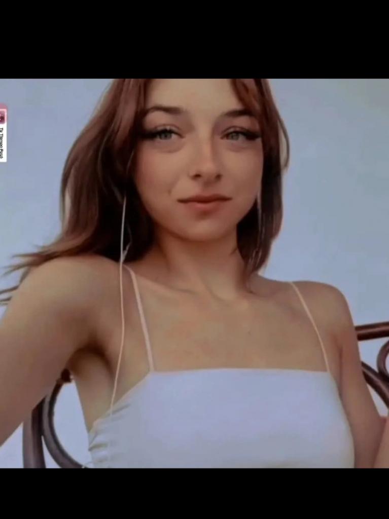 614674390:  en Málaga