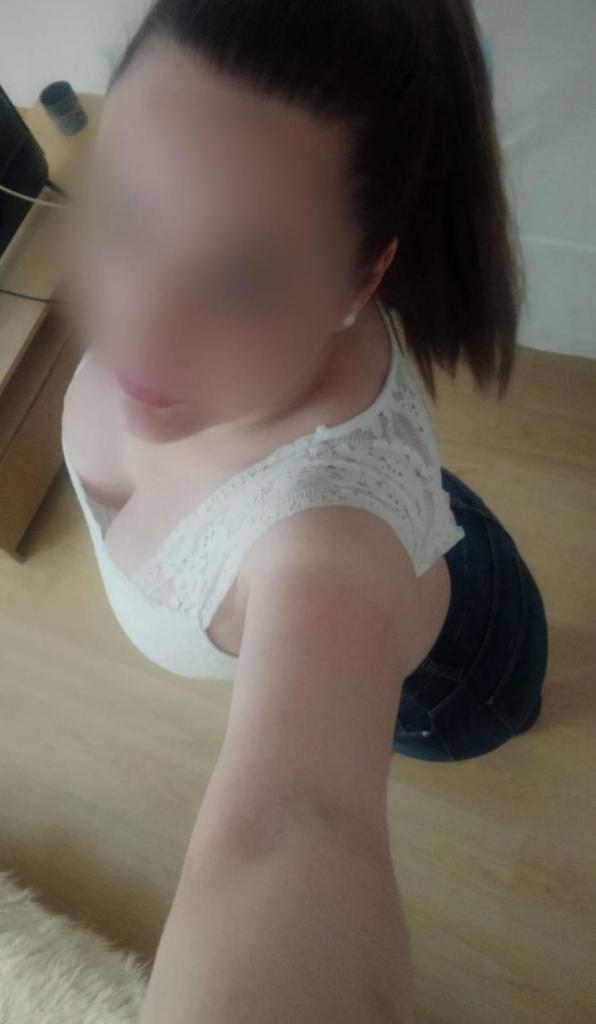 615156791: Chica busca chico en Ciudad Real