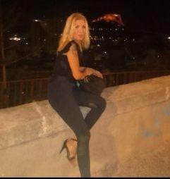 625891574: Chica busca chico en Málaga