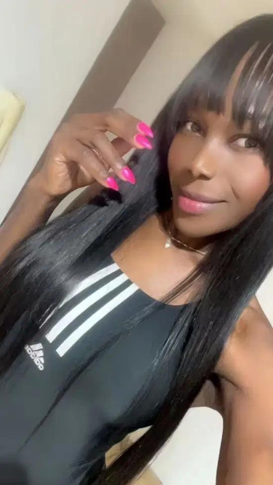 614650786: Virtual en La Coruña