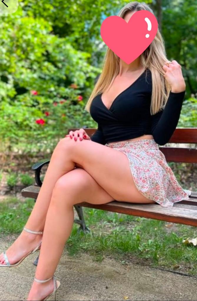 672880283: Chica busca chico en Alicante