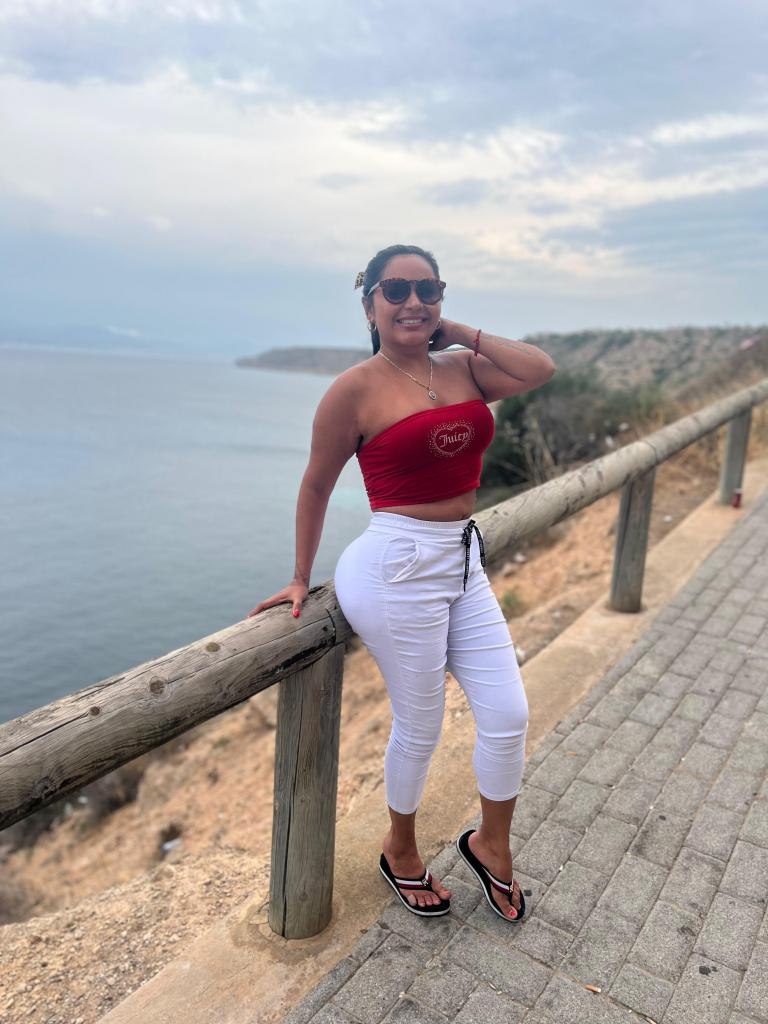 742022642: Chica busca chico en Mallorca